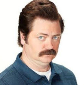 Meet your Posher, Jaden